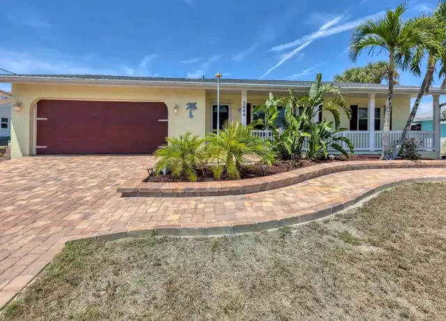 Property at 2684 Titania Rd, Englewood, FL, 34224, 2 beds, 2 baths, [object Object]
