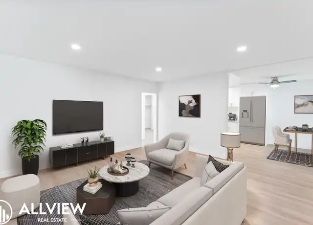 Property at 7855 2nd St Unit 8, Stanton, CA, 90680, 2 beds, 1 bath, [object Object]