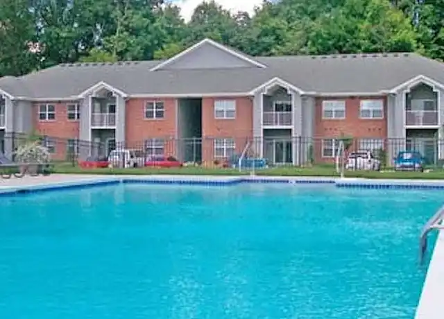 Property at Garden Gate Apartments - 11803 Duane Point Cir, Louisville, KY, 40243, 2 beds, 2 baths, [object Object]