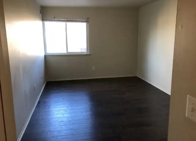 Property at 38271 Fairway Ct Unit 105C, Clinton Township, MI, 48038, 2 beds, 1 bath, [object Object]