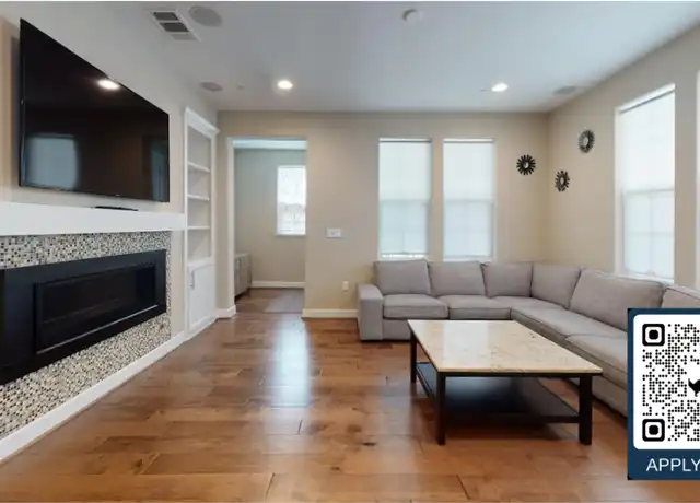 Property at 412 Bungalow Dr, Marina, CA, 93933, 4 beds, 2.5 baths, [object Object]