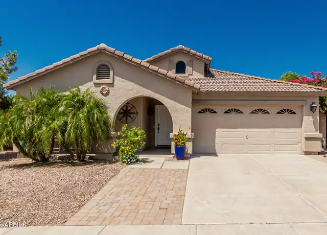 Property at 9954 W Heber Rd, Tolleson, AZ, 85353, 4 beds, 2 baths, [object Object]