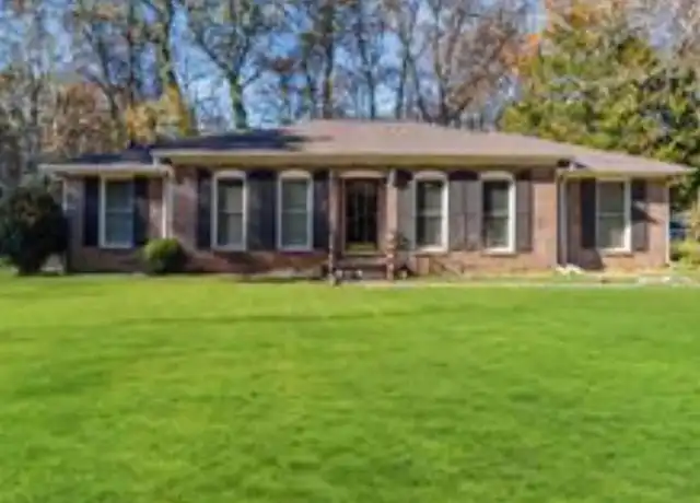 Property at 348 Pine Forest Dr, Lawrenceville, GA, 30046, 3 beds, 2 baths, [object Object]