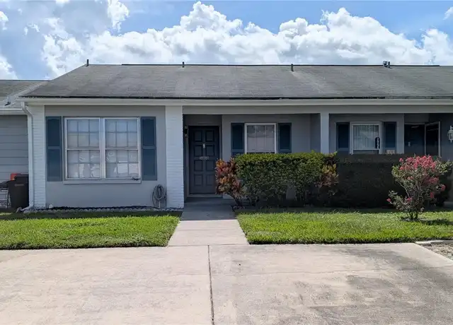 Property at 3000 Wainwright Ct, New Port Richey, FL, 34655, 2 beds, 1 bath, [object Object]