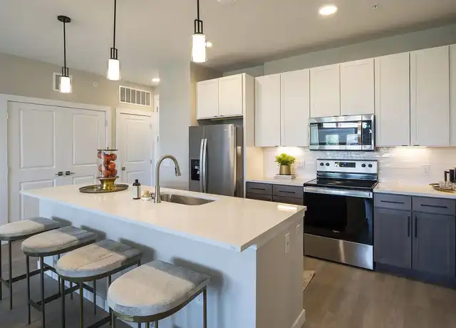 Property at The Madison - 20130 Schiel Rd, Cypress, TX, 77433, 1 bed, 1 bath, [object Object]