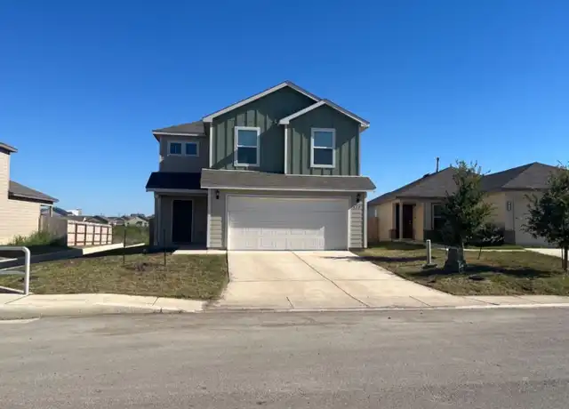 Property at 414 Retama Pass, San Antonio, TX, 78219, 3 beds, 2.5 baths, [object Object]