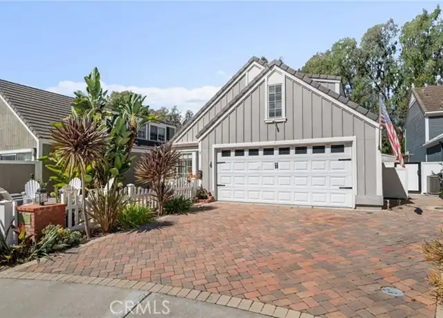 Property at 9 Bellingham Pl, Laguna Niguel, CA, 92677, 3 beds, 2 baths, [object Object]