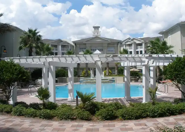Property at 8290 Gate Pkwy W #155, Jacksonville, FL, 32216, 1 bed, 1 bath, [object Object]