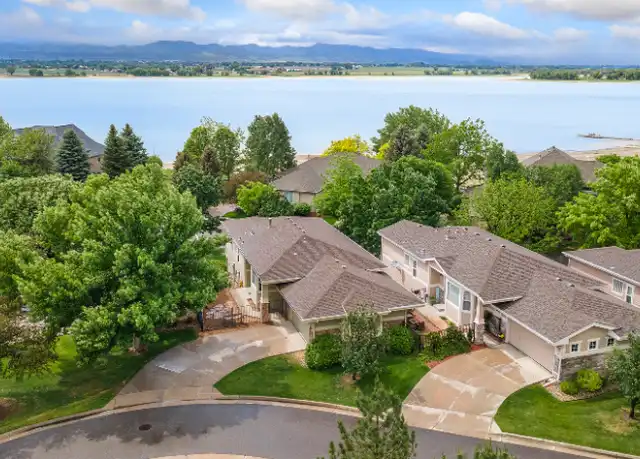 Property at 4918 Valley Oak Dr, Loveland, CO, 80538, 3 beds, 2.5 baths, [object Object]