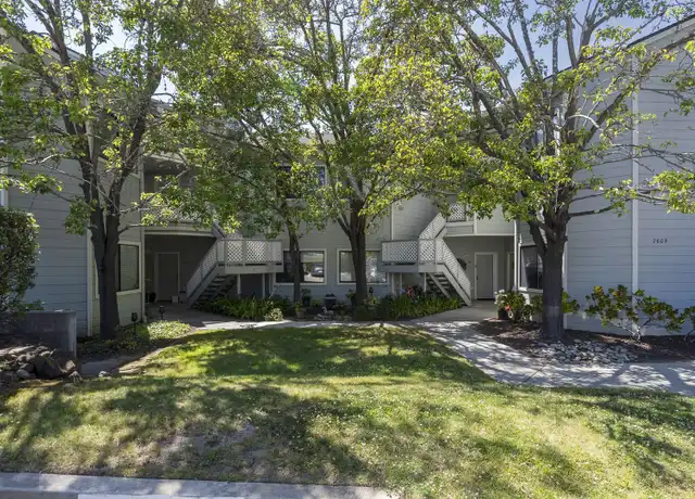 Property at 2609 Willowbrook Ln #62, Aptos, CA, 95003, 3 beds, 2 baths, [object Object]