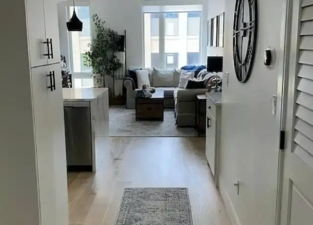 Property at 101 Condor St, East Boston, MA, 02128, 2 beds, 2 baths, [object Object]