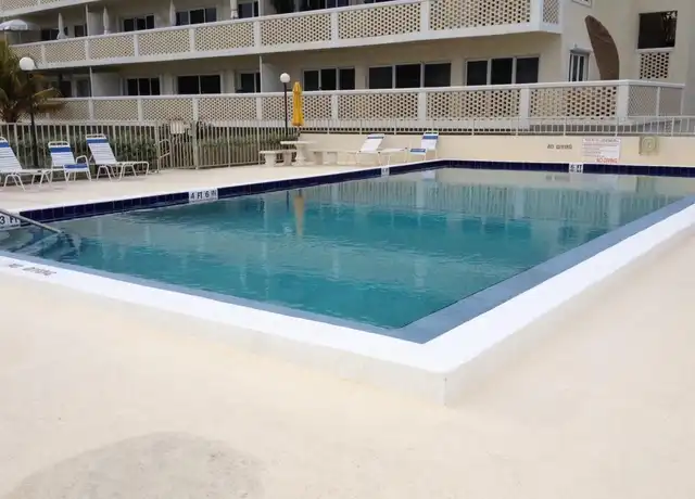 Property at 2565 S Ocean Blvd #1150, Palm Beach, FL, 33480, 1 bed, 1.5 baths, [object Object]