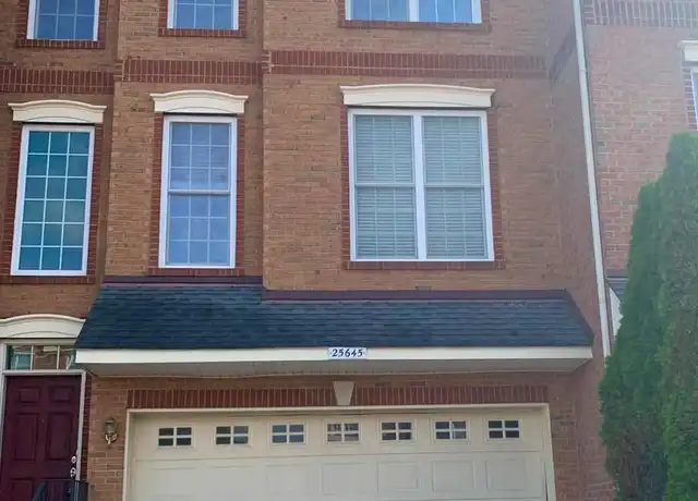 Property at 25645 America Sq, Chantilly, VA, 20152, 3 beds, 3.5 baths, [object Object]