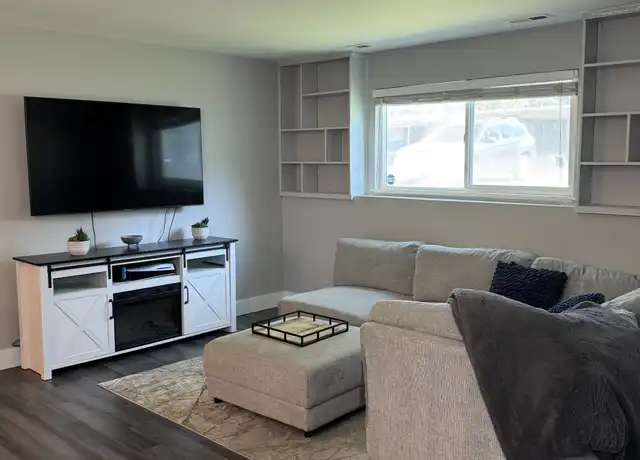 Property at 3512 S 300 E Unit H, Salt Lake City, UT, 84115, 2 beds, 2 baths, [object Object]
