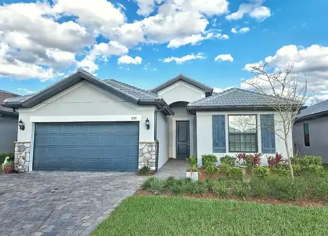 Property at 4729 Imperial Eagle Dr, Fort Myers, FL, 33966, 2 beds, 2 baths, [object Object]