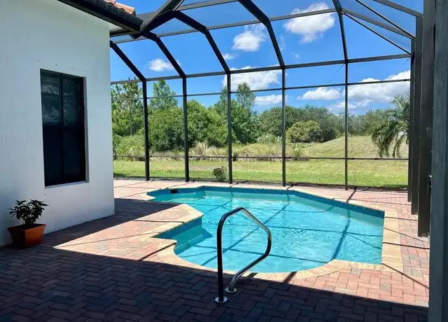 Property at 5351 Ferrari Ave, Ave Maria, FL, 34142, 3 beds, 2.5 baths, [object Object]