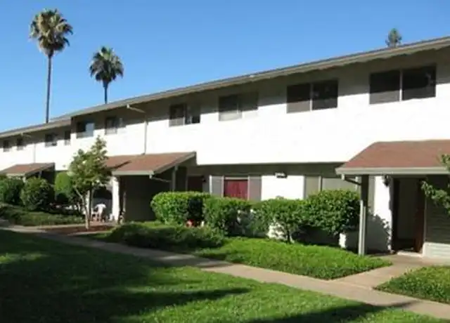 Property at 1462 Manzanita Ave, Chico, CA, 95926, 3 beds, 1.5 baths, [object Object]