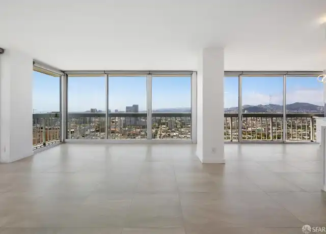 Property at 2200 Sacramento St #1207, San Francisco, CA, 94115, 2 beds, 2 baths, [object Object]