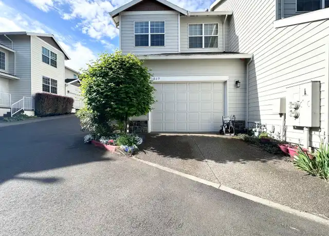 Property at 13869 SE Autumn Ridge Ter, Portland, OR, 97267, 3 beds, 2.5 baths, [object Object]