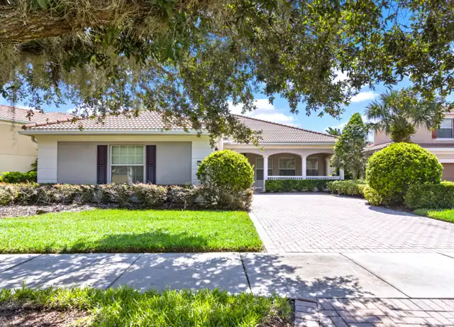 Property at 7960 Esta Ln, Orlando, FL, 32827, 4 beds, 4 baths, [object Object]