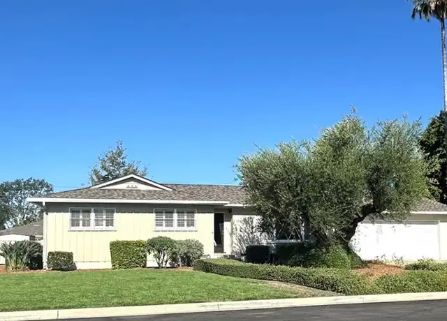 Property at 13161 Crestline Dr, Santa Ana, CA, 92705, 3 beds, 2 baths, [object Object]