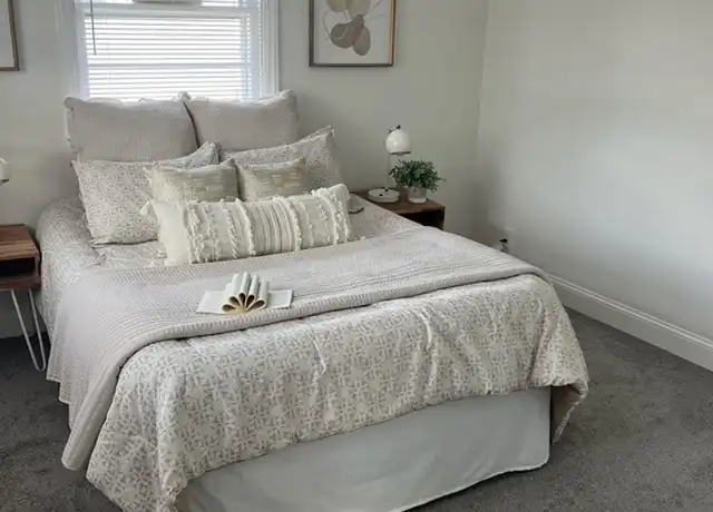 Property at 515 Marshall Ave, Pikesville, MD, 21208, 3 beds, 2 baths, [object Object]