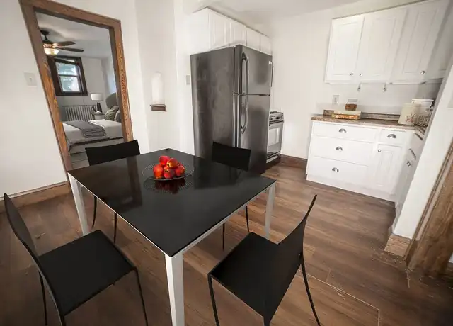 Property at Anderson Holmes - 3037 Holmes Ave S, Minneapolis, MN, 55408, 1 bed, 1 bath, [object Object]