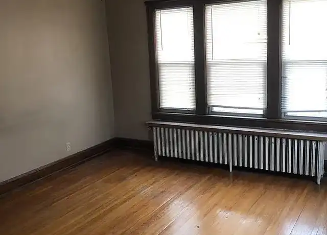 Property at Anderson Holmes - 3037 Holmes Ave S, Minneapolis, MN, 55408, 1 bed, 1 bath, [object Object]