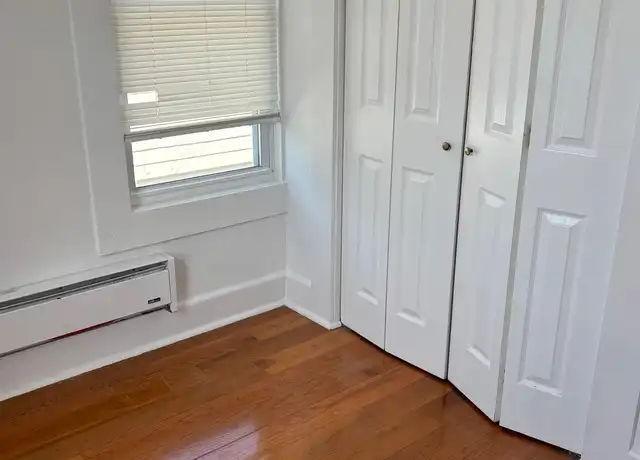 Property at 61 Lamson St, West Haven, CT, 06516, 4 beds, 2 baths, [object Object]