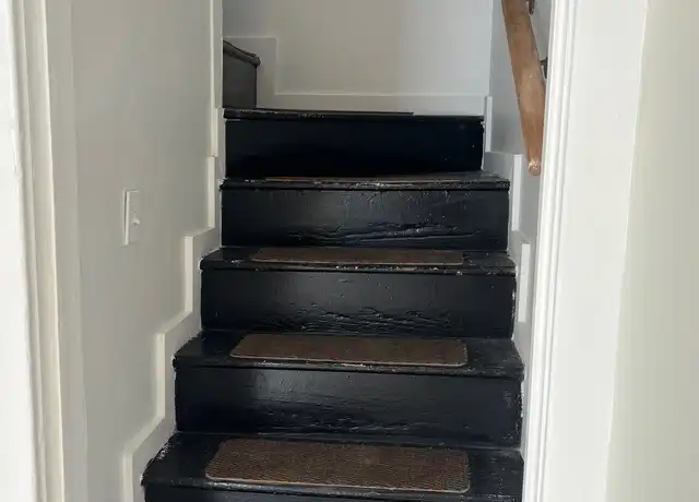 Property at 61 Lamson St, West Haven, CT, 06516, 4 beds, 2 baths, [object Object]