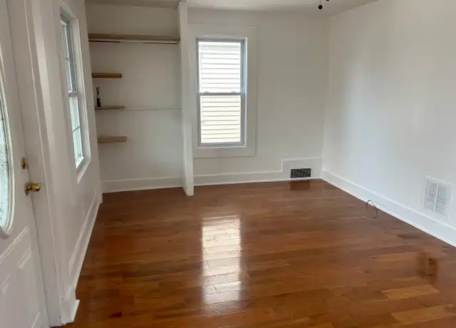 Property at 61 Lamson St, West Haven, CT, 06516, 4 beds, 2 baths, [object Object]