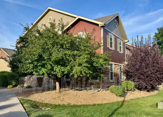 Property at 12743 Leyden St Unit A, Thornton, CO, 80602, 3 beds, 2.5 baths, [object Object]