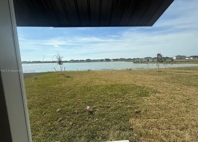 Property at 17699 Paradiso Way, North Fort Myers, FL, 33917, 3 beds, 2 baths, [object Object]
