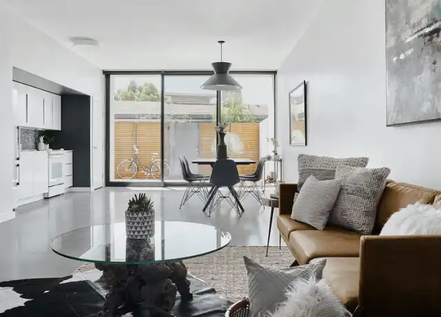 Property at 6115 E Hollyhock St Unit 9, Phoenix, AZ, 85018, 2 beds, 2.5 baths, [object Object]