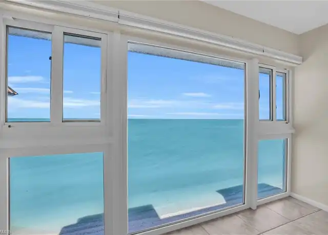 Property at 25900 Hickory Blvd #803, Bonita Springs, FL, 34134, 2 beds, 2 baths, [object Object]