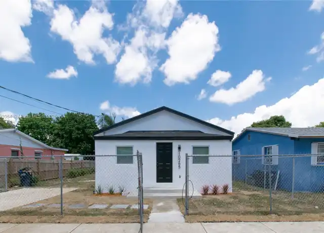 Property at 10265 SW 173rd Ter, Miami, FL, 33157, 4 beds, 3 baths, [object Object]