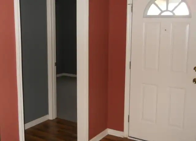 Property at 4207 Roxbury Dr, Valdosta, GA, 31605, 3 beds, 2 baths, [object Object]