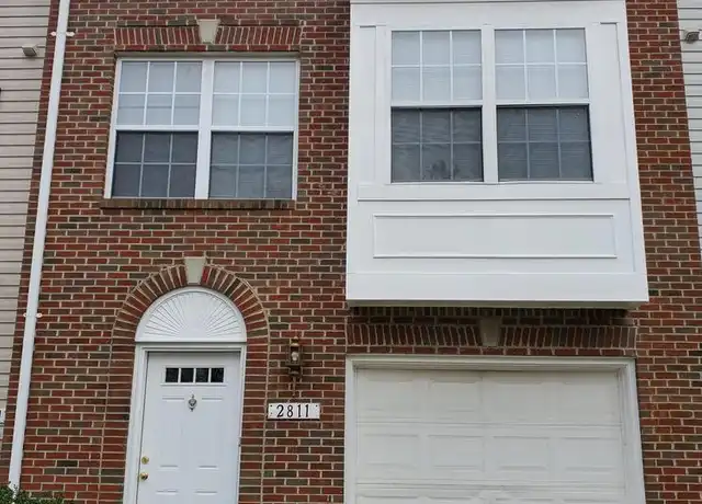 Property at 2811 Berrywood Ln, Springdale, MD, 20774, 3 beds, 2.5 baths, [object Object]