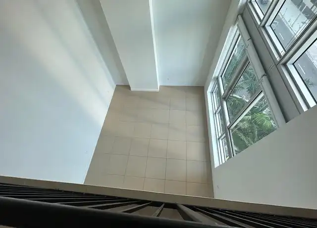 Property at 300 S Biscayne Blvd Unit L632, Miami, FL, 33131, 1 bed, 1 bath, [object Object]