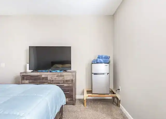 Property at 3260 N Amber Dr, Buckeye, AZ, 85396, 1 bed, 1 bath, [object Object]