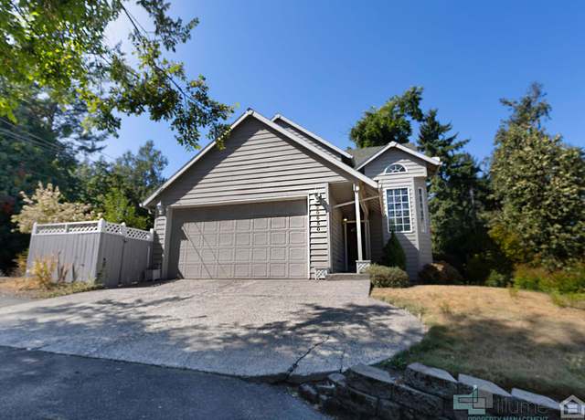 Photo of 20630 Willamette Dr, West Linn, OR 97068