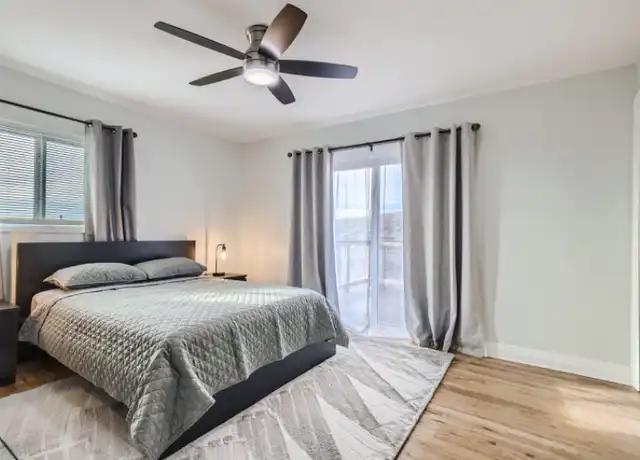 Property at 660 W 79th Pl, Denver, CO, 80221, 1 bed, 1 bath, [object Object]