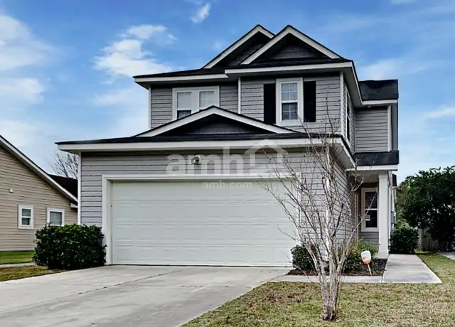 Property at 8821 Shadowglen Dr, North Charleston, SC, 29420, 4 beds, 2.5 baths, [object Object]