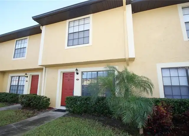 Property at 3267 Forest Oaks Ct #111, Winter Park, FL, 32792, 2 beds, 2 baths, [object Object]