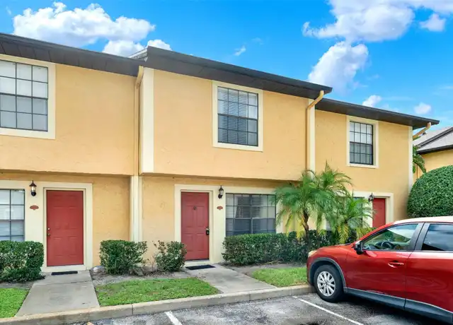 Property at 3267 Forest Oaks Ct #111, Winter Park, FL, 32792, 2 beds, 2 baths, [object Object]