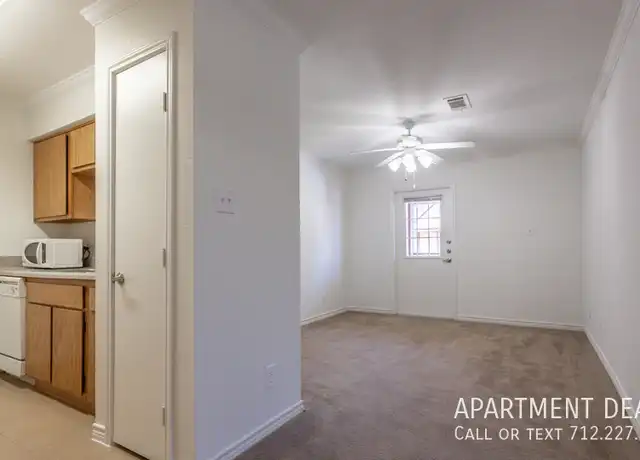 Property at 49 Back Bay Cir Unit 4055, Galveston, TX, 77551, 2 beds, 2 baths, [object Object]