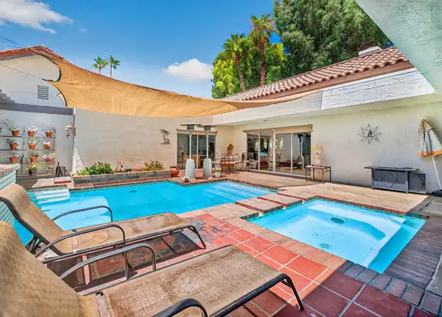 Property at 79090 Barwick Pl, Bermuda Dunes, CA, 92203, 3 beds, 3 baths, [object Object]