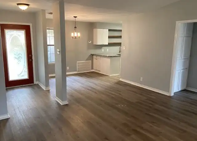 Property at 505 Pigeon Forge Rd, Pflugerville, TX, 78660, 3 beds, 2 baths, [object Object]