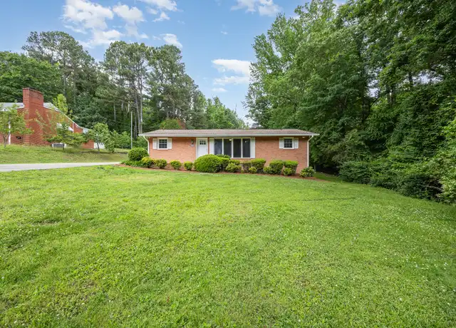 Property at 3900 Sedgegrove Rd, Greensboro, NC, 27407, 4 beds, 2 baths, [object Object]