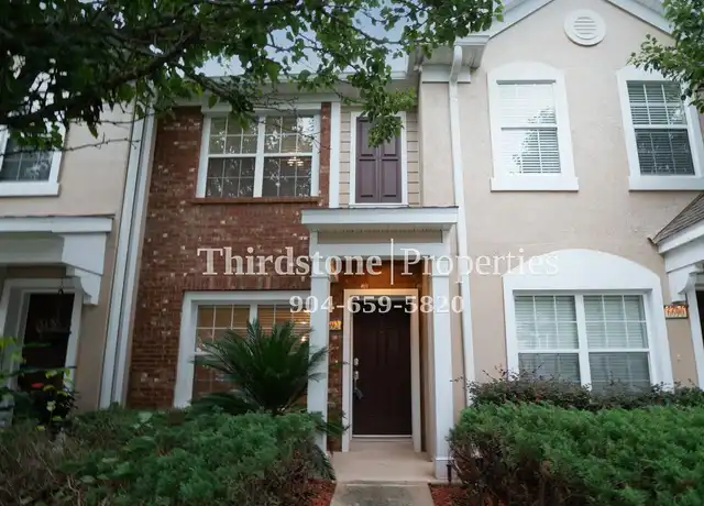 Property at 6692 Arching Branch Cir, Jacksonville, FL, 32258, 2 beds, 2.5 baths, [object Object]